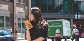 You-Need-to-Know-About-Telstra-Prepaid-Mobile-Plans-on-thestuffofsuccess