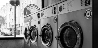 Tips-to-Remove-Your-Washer-and-Dryer-on-thestuffofsuccess