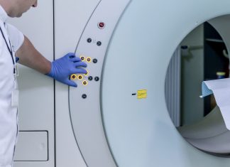 Medical-Imaging-Storage-on-The-Stuff-of-Success