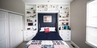 Tips-to-Organize-Your-Dorm-Room-to-Make-It-Shining-on-thestuffofsuccess