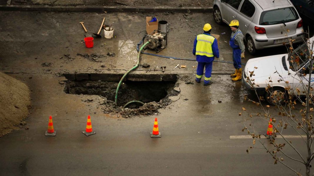 Things-to-Know-While-Selecting-a-Drainage-Company--on-thestuffofsuccess