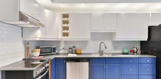 5-Horrible-Kitchen-Design-Mistakes-People-Need-to-Stop-Making-on-thestuffofsuccess