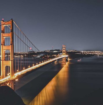 What-to-Do-In-San-Francisco-At-Night-on-thestuffofsuccess
