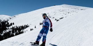 Great-Skiing-Experience-on-TheStuffOfSuccess
