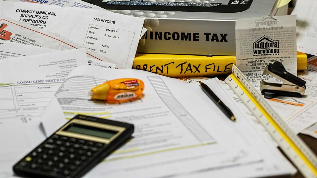 Most-Helpful-Tax-Tips-for-The-Entrepreneurs-on-thestuffofsuccess