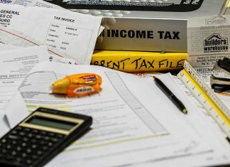 Most-Helpful-Tax-Tips-for-The-Entrepreneurs-on-thestuffofsuccess