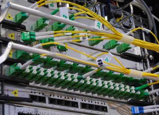 IT-Monitoring-Benefits-of-Network-Monitoring-on-thestuffofsuccess