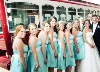 Tips-for-Renting-Party-Bus-for-Wedding-on-thestuffofsuccess