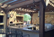 Tips-to-Process-of-Winterizing-the-Outdoor-Kitchen-on-thestuffofsuccess