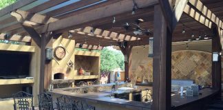 Tips-to-Process-of-Winterizing-the-Outdoor-Kitchen-on-thestuffofsuccess
