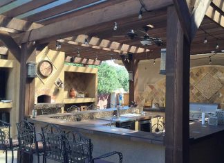 Tips-to-Process-of-Winterizing-the-Outdoor-Kitchen-on-thestuffofsuccess
