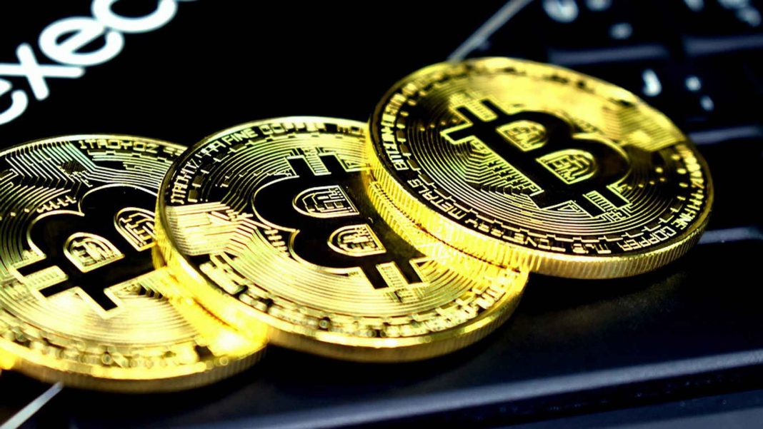 Bitcoin-Investment-Why-You-Should-Invest-In-Bitcoin-on-thestuffofsuccess