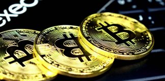Bitcoin-Investment-Why-You-Should-Invest-In-Bitcoin-on-thestuffofsuccess
