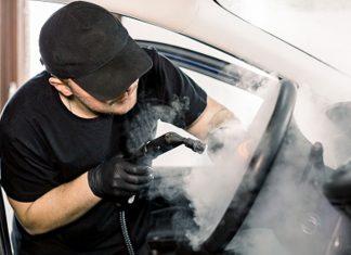 Tips-To-Clean-Your-Car-Inside-Properly-With-Ease-on-thestuffofsuccess