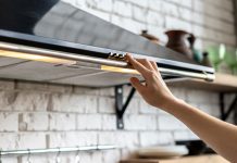 5-Types-of-Range-Hoods-You-Should-Check-Before-Buying-on-thestuffofsuccess