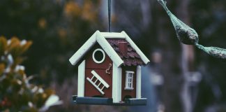 Tips-To-Sell-a-House-without-Hiring-a-Real-Estate-Agent-on-thestuffofsuccess