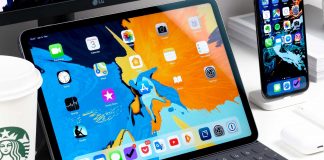 Best-Smart-Displays-What-Are-They-&-Do-You-Need-Them-on-thestuffofsuccess