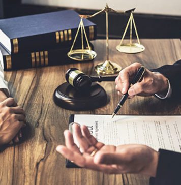 What-You-Should-Ask-an-Estate-Planning-Attorney-on-thestuffofsuccess