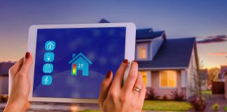 Top-7-Smart-Home-Technology-Blog-to-Read-in-2021-on-thestuffofsuccess