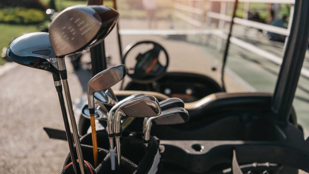 Unanticipated-Health-Advantages-of-Playing-Golf-on-TheStuffofSuccess