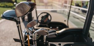 Unanticipated-Health-Advantages-of-Playing-Golf-on-TheStuffofSuccess