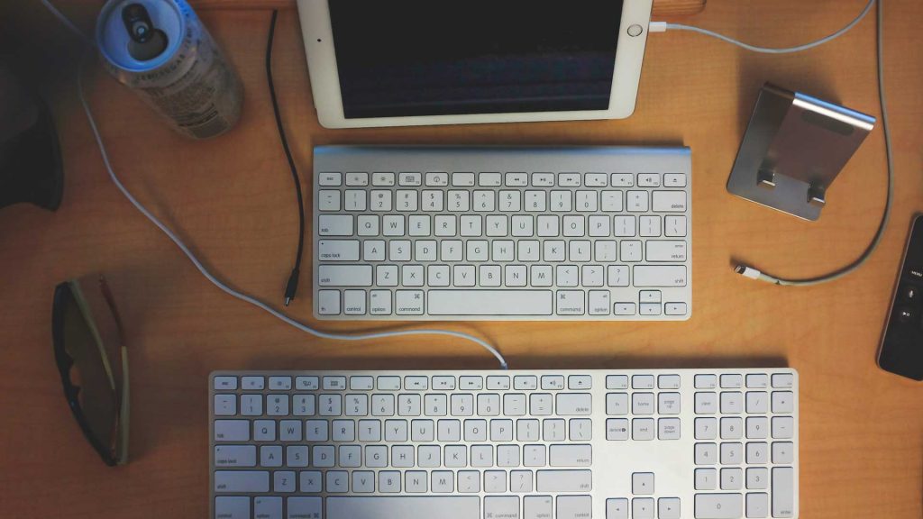 You-Should-Use-the-Best-Keyboard-Wrist-Rest-on-TheStuffOfSuccess