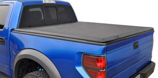 Tonneau-Cover-Let's-Know-the-Benefits-of-This-Thing-on-thestuffofsuccess
