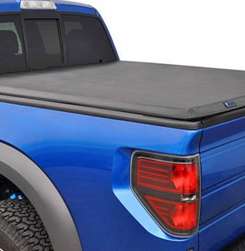 Tonneau-Cover-Let's-Know-the-Benefits-of-This-Thing-on-thestuffofsuccess