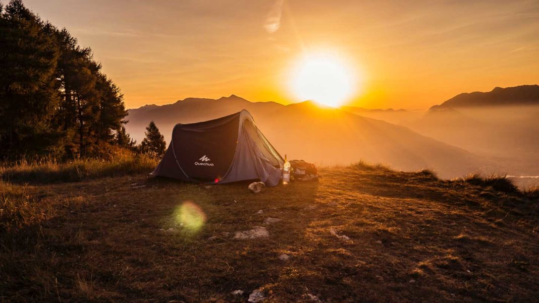 Tips-To-Make-More-of-Camping-After-Covid-19-Issue-on-thestuffofsuccess