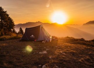 Tips-To-Make-More-of-Camping-After-Covid-19-Issue-on-thestuffofsuccess