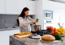 8-Unknown-Health-Benefits-of-Cooking-on-thestuffofsuccess