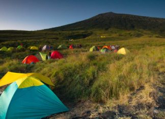 9-Reasons-Why-Dome-Tent-Is-a-Great-Choice-for-Camping-on-thestuffofsuccess