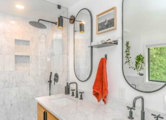 Remodel-Your-Bathroom-to-Resale-in-Mind-Right-Now-on-thestuffofsuccess