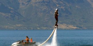 Some-Great-Reasons-to-fly-boarding-in-A-City-like-Dubai-on-TheStuffOfSuccess