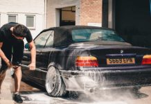 Some-Useful-Car-Wash-Tips-to-Follow-With-Dos-&-Don’ts-on-thestuffofsuccess