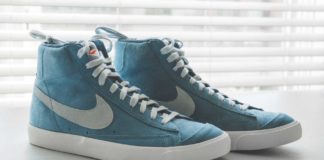 The-Process-Tie-Dying-the-Shoes-Right-Away-on-thestuffofsuccess