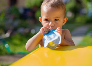Multiple-Usable-Food-Pouches-Are-Not-For-Baby-Food-on-thestuffofsuccess-info