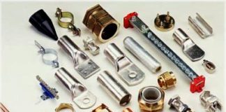Electrical Accessories: 9 Tools You May Need