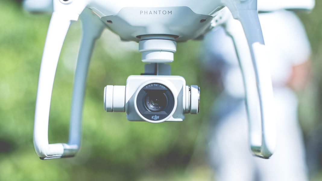 Coolest-Potential-Features-of-DJI-Phantom-5-on-TheStuffOfSuccess