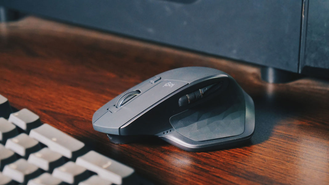 Some-Useful-Benefits-of-Using-the-Ergonomic-Mouse-on-thestuffofsuccess