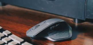Some-Useful-Benefits-of-Using-the-Ergonomic-Mouse-on-thestuffofsuccess