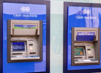 Understand-How-ATM-Processor-Works-in-The-Real-World-on-thestuffofsuccess-info