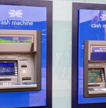 Understand-How-ATM-Processor-Works-in-The-Real-World-on-thestuffofsuccess-info