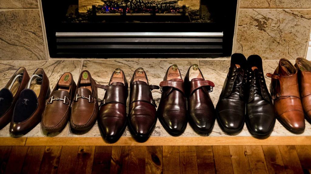 You-Will-Never-Read-a-Better-Monk-Strap-Shoes-Guide-than-This-on-thestuffofsuccess