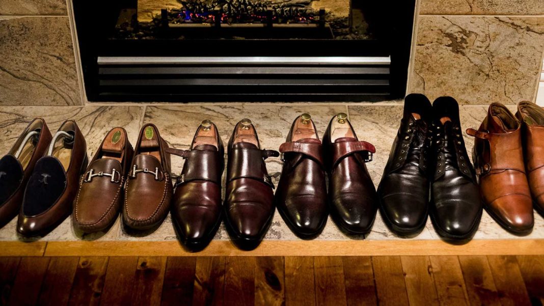 You-Will-Never-Read-a-Better-Monk-Strap-Shoes-Guide-than-This-on-thestuffofsuccess