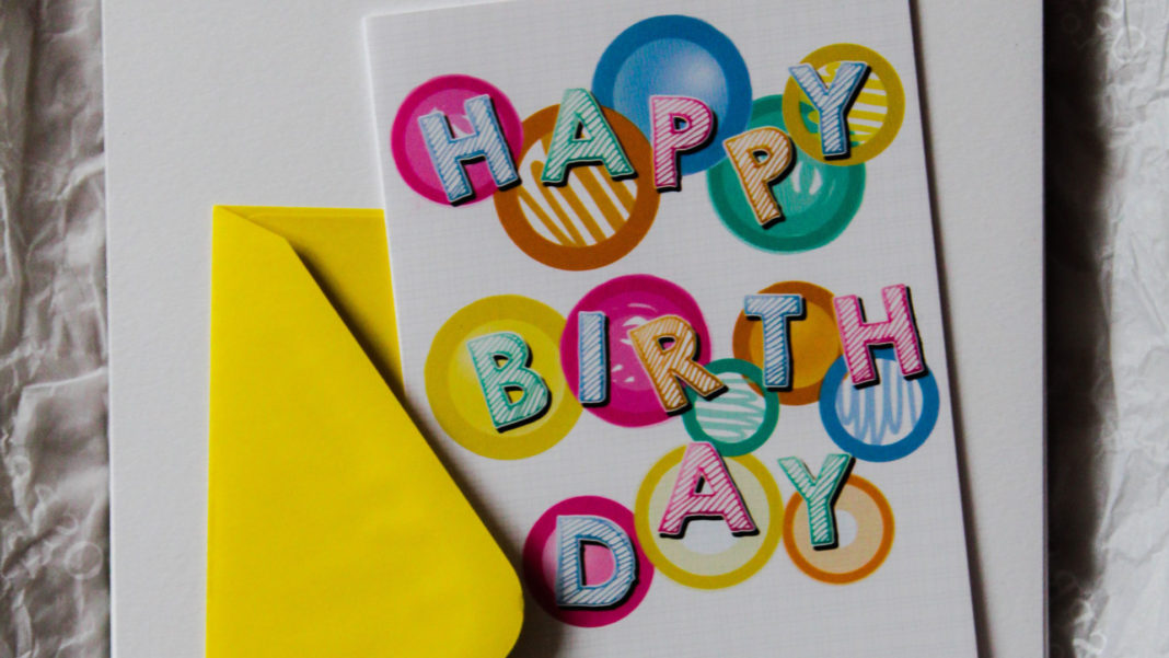 3-Reasons-Why-You-Should-Still-Send-Birthday-Cards-In-2020-on-TheStuffOfSuccess