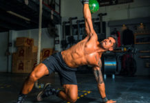 Every-Fit-Person-Should-Reach-These-Workout-Milestones-on-thestuffofsuccess