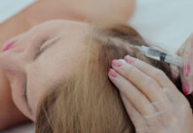 Let’s-Know-About-Hair-Botox-&-Its-Safety-for-You-on-thestuffofsuccess