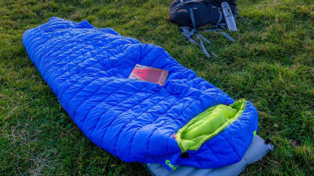 Most-Excellent-Ways-to-Buy-a-Best-Sleeping-Bag-on-thestuffofsuccess