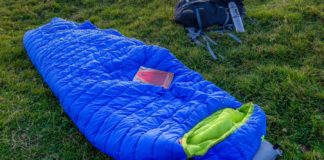 Most-Excellent-Ways-to-Buy-a-Best-Sleeping-Bag-on-thestuffofsuccess